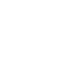 favicon free s-cool